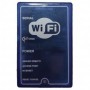 KIT WIFI 2 BRONPI
