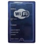 KIT WIFI PARA LOS MODELOS BOREAL-6. BOREAL-9. BOREAL-12 Y BOREAL SLIM-12 WIFI-1