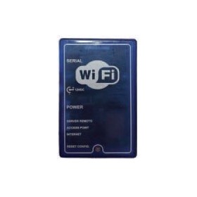 KIT WIFI PARA LOS MODELOS BOREAL-6. BOREAL-9. BOREAL-12 Y BOREAL SLIM-12 WIFI-1