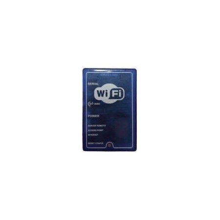 KIT WIFI PARA LOS MODELOS BOREAL-6. BOREAL-9. BOREAL-12 Y BOREAL SLIM-12 WIFI-1
