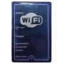 KIT WIFI PARA LOS MODELOS BOREAL-6. BOREAL-9. BOREAL-12 Y BOREAL SLIM-12 WIFI-1
