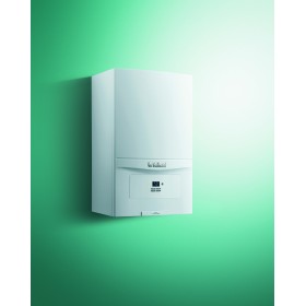 2519977 ECOTEC PURE VMW 236/7-2 GN 3 BULTOS (0010019977 + 0020219517 + 0020235525)