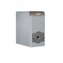 344600131 CALDERA PRESURIZADA FERROLI GN2 N 13 234 KW SOLO CALEFACCION