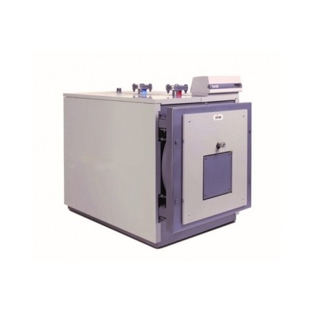 1B8003001 CALDERA CHAPA ACERO PREXTHERM RSW 300 N