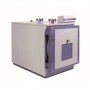 1B8003501 CALDERA CHAPA ACERO PREXTHERM RSW 350 N