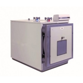 1B8003501 CALDERA CHAPA ACERO PREXTHERM RSW 350 N