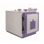1B8003501 CALDERA CHAPA ACERO PREXTHERM RSW 350 N