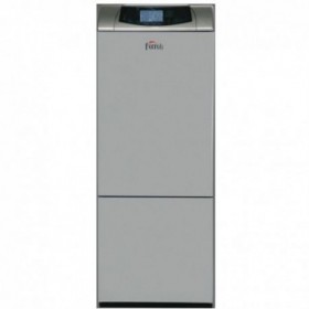 0LHU3ZWA GRUPO TERMICO GASOIL LOW NOX HIERRO FUNDIDO ATLAS ECO 30 K 100 UNIT