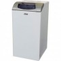 1E3020302 GRUPO TERMICO GASOIL LOW NOX ACERO SILENT D ECO 30 COND SI UNIT MIXTA INSTAN