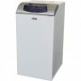 1E3020302 GRUPO TERMICO GASOIL LOW NOX ACERO SILENT D ECO 30 COND SI UNIT MIXTA INSTAN
