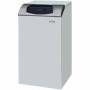 1E4130252 GRUPO TERMICO ATLAS D ECO 30 SI UNIT WI-FI