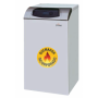 1E3060252 GRUPO TERMICO GASOIL LOW NOX ACERO SILENT ECO 30 SI UNIT MIXTA INSTAN