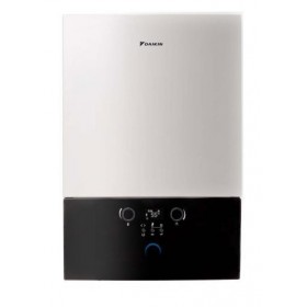 Caldera mural mixta GN y GLP DAIKIN D2C 24kW
