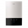 Kit estándar sakida humos 60/100 DAIKIN