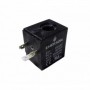 BOBINA ALCO ESC 24V AC 801033