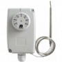 TERMOSTATO CON CAJA RANCO W3510C0150C00 -35 A 35ºC