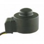 BOBINA PQ-M24012-000008 3 METROS PARA VALVULA EXPANSION ELECTRONICA LPF
