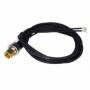 MINI PRESOSTATO JOHNSON CONTROLS P100AP-300D