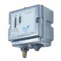 PRESOSTATO JOHNSON CONTROLS P77AAW 9350