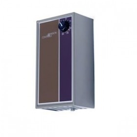 HUMIDOSTATO RFHSB-060.010