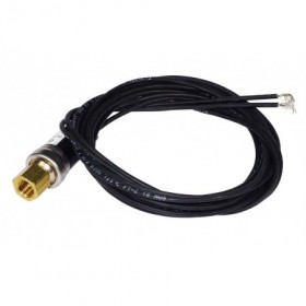 MINI PRESOSTATO JOHNSON MODELO P100DA-70D