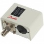 PRESOSTATO KP7 ABS IP30 8-32 (060-501366)
