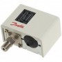 PRESOSTATO KP7 ABS IP30 8-32 (060-501366)