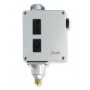 PRESOSTATOS DANFOSS RT 1A (017-500766)