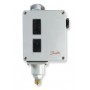 PRESOSTATOS DANFOSS RT 1A (017-500766)