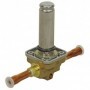CUERPO VALVULA SOLENOIDE EVR 10 1/2" SOLDAR (32F1217)
