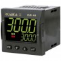 REGULADOR PARA VARIADOR DE FRECUENCIA QB-48-RMA (24V)