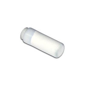 ACC - FILTRO CP (N) (7)