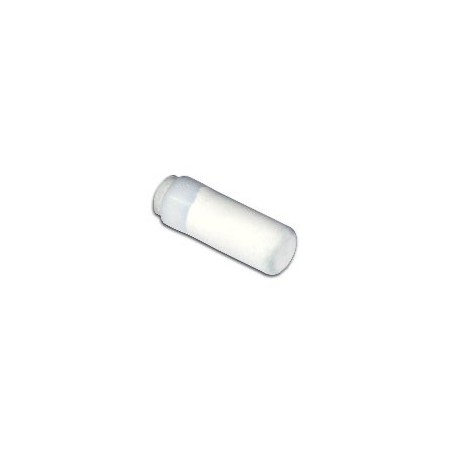 ACC - FILTRO CP (N) (7)