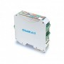 DUPLICADOR DE SEÑAL CO DUPLICA JKS-2XJKS-AIS