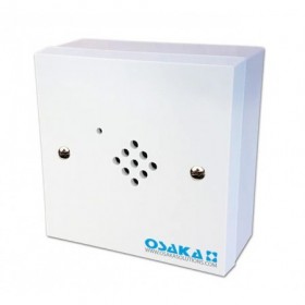 DETECTOR DE GAS DG-HFC-R-DOMO