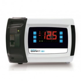 GUARDAMOTOR RECAMBIO SMARTBOX EATON PKZ M 4-40A