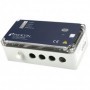 DETECTOR DE FUGAS REFRIGERANTE LDM150R-CO2 230V IP67 CON SIRENA Y LED