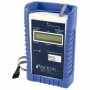 SENSOR DE REPUESTO HFC PARA LDM-150-HFC Y LDM150R-HFC