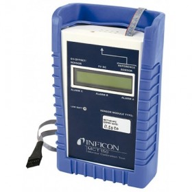 SENSOR DE REPUESTO HFC PARA LDM-150-HFC Y LDM150R-HFC