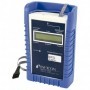 SENSOR DE REPUESTO HFC PARA LDM-150-HFC Y LDM150R-HFC