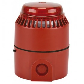 SENSOR DE REPUESTO NH3 PARA LDM-150-NH3 Y LDM150R-NH3