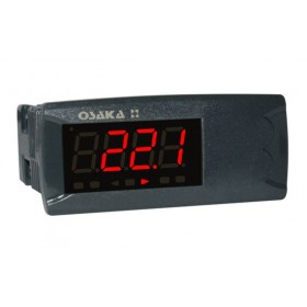 TERMOMETRO DIGITAL OI22-O PTC