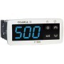 TERMOSTATO DIGITAL OSAKA F500-RS. 4 RELES. SONDA NO INCLUIDA. 230...110V