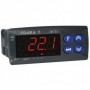 TERMOSTATO DIGITAL OK31-A-PT  1 RELE A 220V