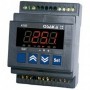 REGULADOR DIGITAL ORK31-O 1 RELE A 220V