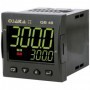 REGULADOR DIGITAL QB 48 MULTIRAMP