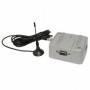 MODEM GSM (CONEXION USB)