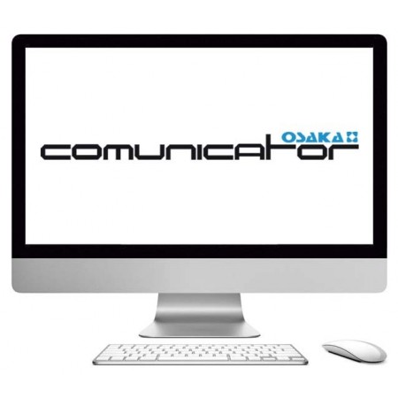PROGRAMA COMUNICADOR HASTA 4 SERVICIOS