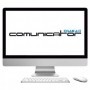 PROGRAMA COMUNICADOR HASTA 4 SERVICIOS