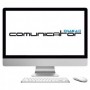 PROGRAMA COMUNICADOR A PARTIR 4 SERVICIOS
